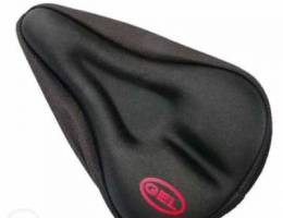 Â°Sponge Comfortable Bicycle Saddle for 32....