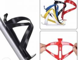 Â°1PC Plastic Bicycle Bottle Cage FOR 22.00...