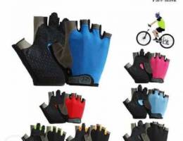 Â°Cycling Gloves for 58.000L.L