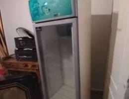 Refrigerator in excellent condition super ...