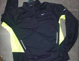 nike dri fit