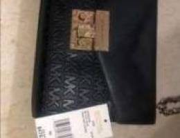 Brand new Michael Kors bag/purse