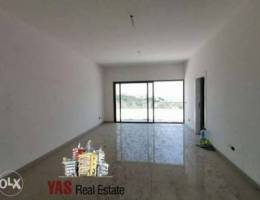 Zouk Mikael 150m2 | 400m2 Terrace | Duplex...