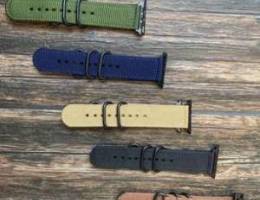 Apple watch bands best quality