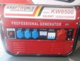 kraftworld generator moteur kahraba â€Ù…ÙˆÙ„Ø¯ ...