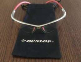 Dunlop Squash Protective Eyewear