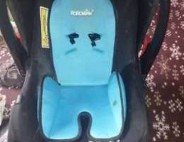 Carseat