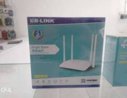 Router LB-Link