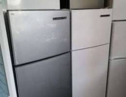 Campomatic fridge 12ft white New