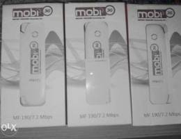 Mobile USB 3G. 4G