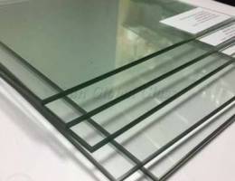 securite glass at discounted price