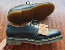 Original Dr Martens Size 45 46 Authentic f...