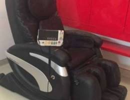 Massage Chair for sale