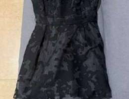 dresses for sale