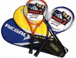 Lightweight Tennis Racket Carbon Paddle Fi...