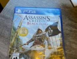 Assasinâ€™S creed black flag