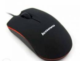 Lenovo m20 mini mouse