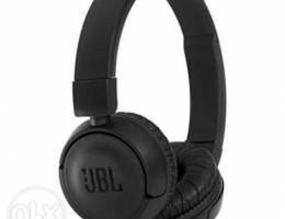 jbl extra bass