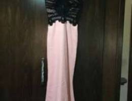 evening dress ÙÙŠØªØ§Ù† Ø³Ù‡Ø±Ø©