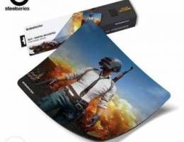 pubg mouse pad