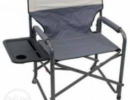 folding camping chair at a good price