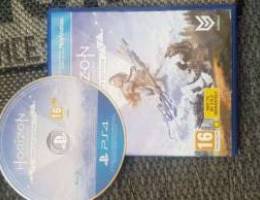 HORIZON COMPLETE EDITION 150,000L.L BEST p...