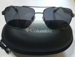 Sunglasses for Men