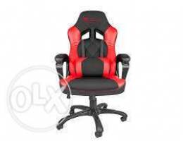 Nitro 330 gaming chair