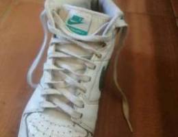 Shoes air jordan orginal nike for sale siz...