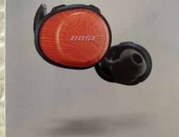 bose soundsport free 2 colors avialable