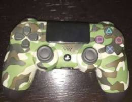 ps4 iriginal controller fir sale or trade