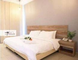 Furnished Suite for Rent Beirut -Ain El Mr...