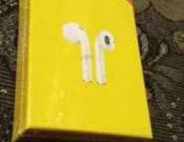 I18 airpods