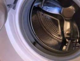 Washing machine ØºØ³Ø§Ù„Ø©