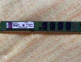 2gb ddr3 1333mhz