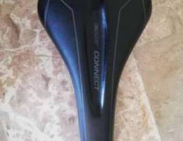 Bicycle Saddle