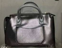 original guess bag