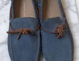 Tommy Hilfiger Moccasins