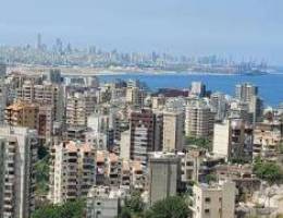 Apartment for sale in Antelias 130 sqm , C...