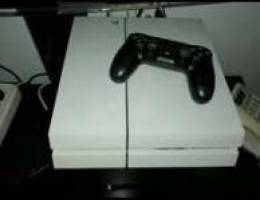 Ps4 for sale