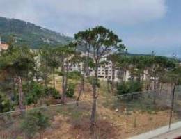 Apartment for sale in Douar 110 sqm