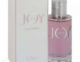 Joy by dior