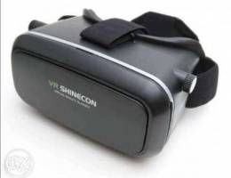 vr for 7$