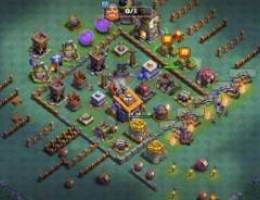 Clash of clans tw11 Ø¨Ø³Ø¹Ø± ÙƒØªÙŠØ± Ù…Ù†ÙŠØ­