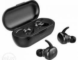 Wireless Bluetooth earphone 36$