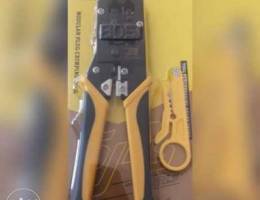 Crimping tool