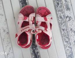 Kids shoes ( limited offer )