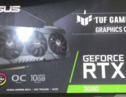 Rtx 3080