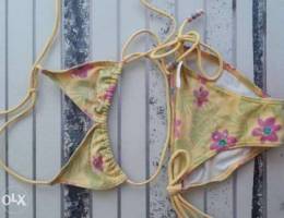 Kids swimsuit