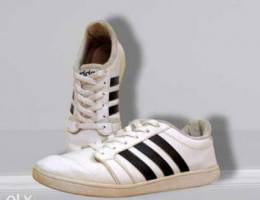 Original - adidas shoes